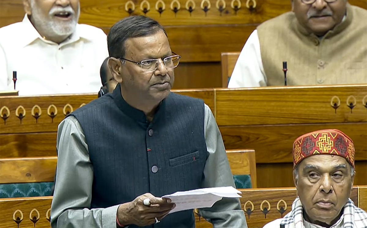 PMLA Convictions Rise: ED Cases See Significant Success.webp