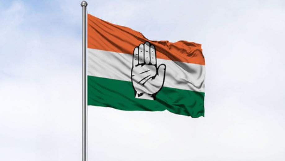 State-Level Fractures Challenge Indian National Congress.webp