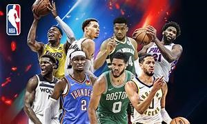 Expansion Update: NBA Owners Set to Decide on New Franchises.webp