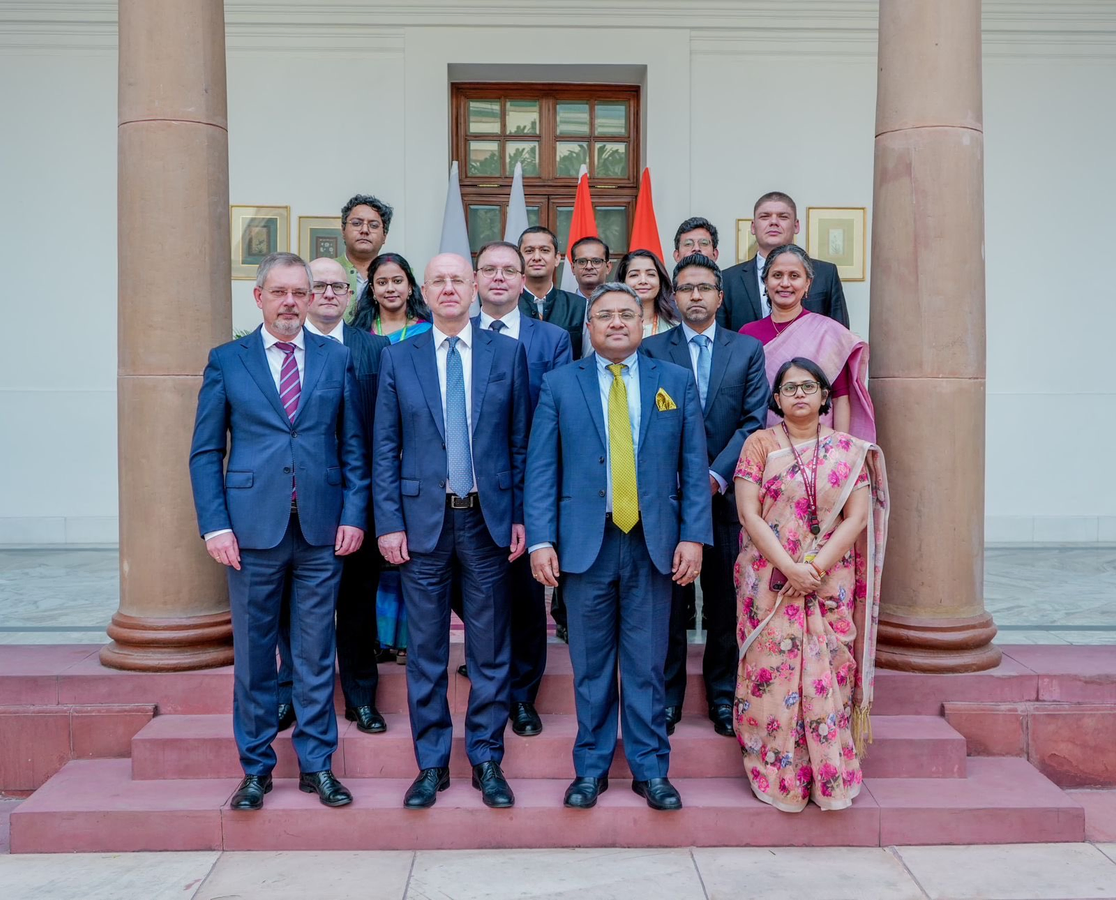 Strengthening Global Security: India and Russia Collaborate on UN Issues.webp