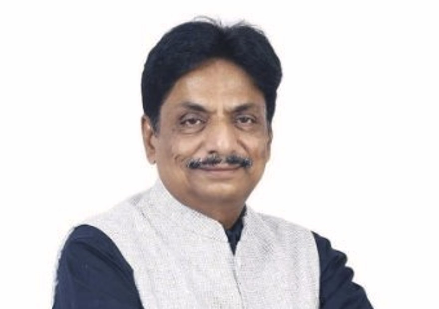 Gujarat Mining Sector Reforms: Direct Allotment Boosts Transparency.webp