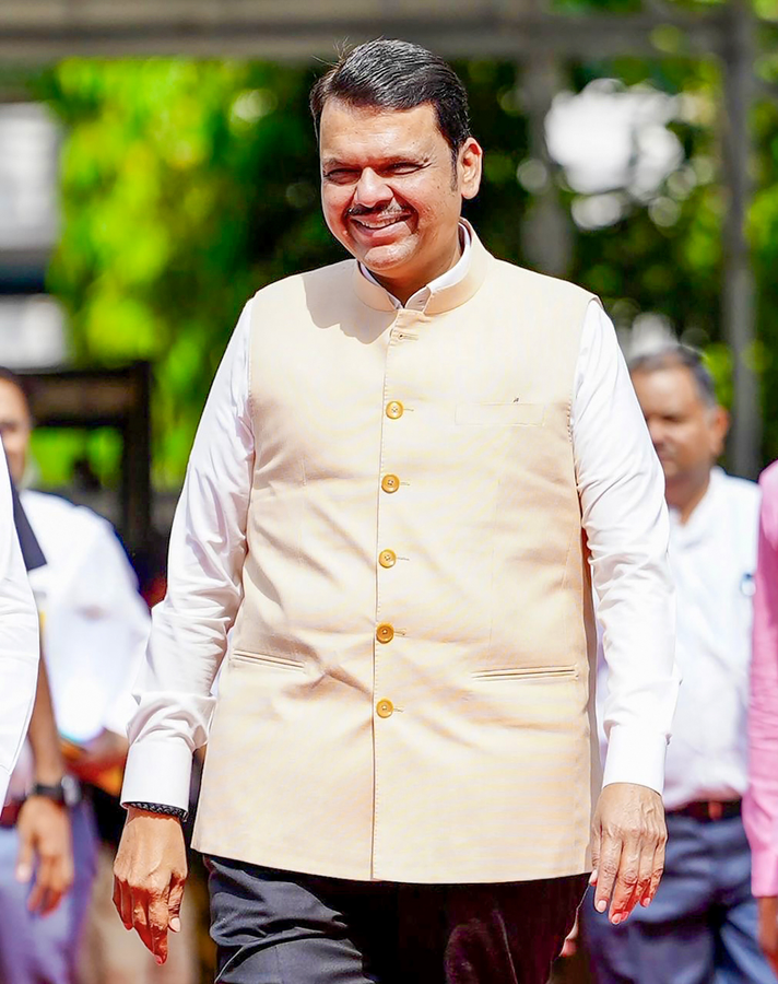 Nagpur Crackdown Leads to Asset Seizure & Policy Change.webp