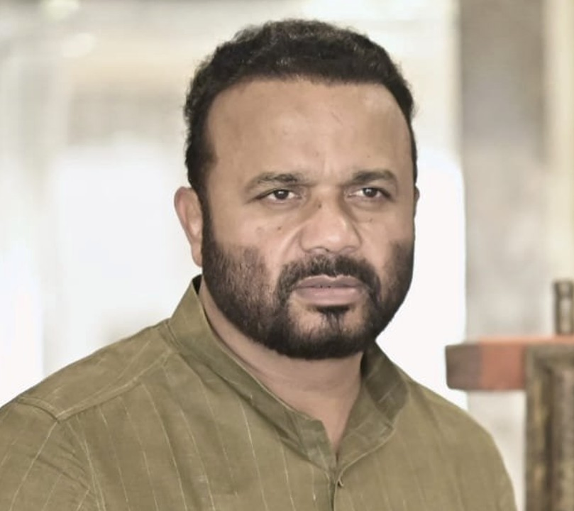 Zilla Parishad & Panchayat Samitis: Bill Addresses Membership & Elections.webp