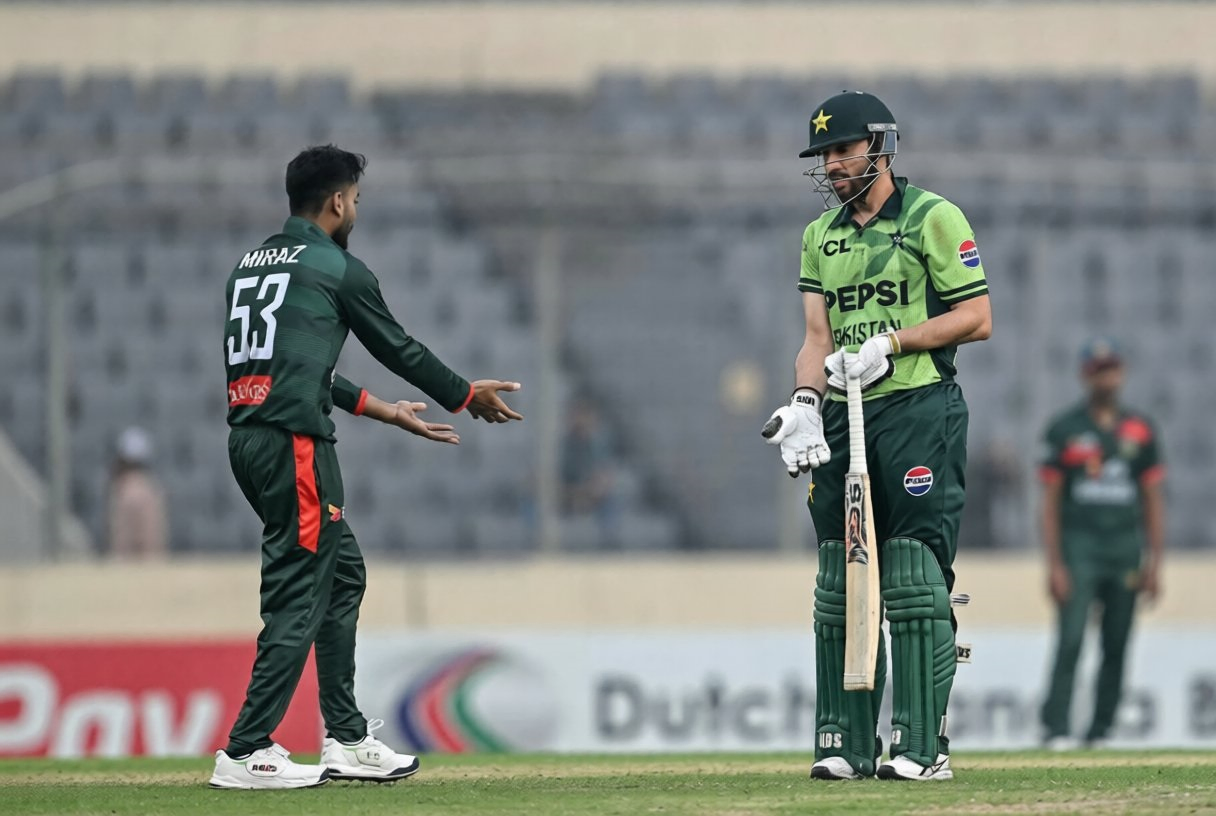 MCC Confirms Agha Run-Out Was Correct.webp