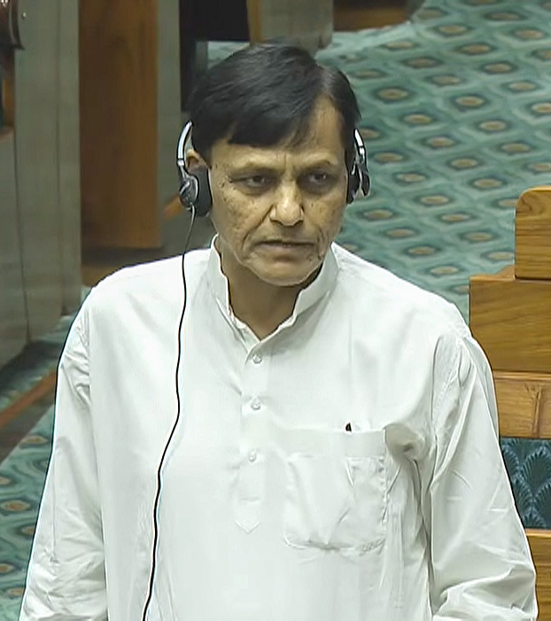 Census Update: Data Collection to Include Disability Information.webp