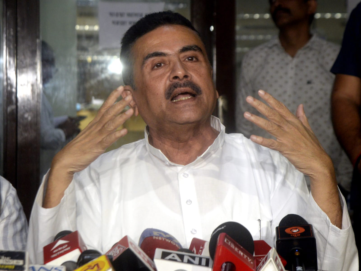 Bhabanipur Set for ‘Mother of All Electoral Battles’ – A Repeat of 2021?.webp