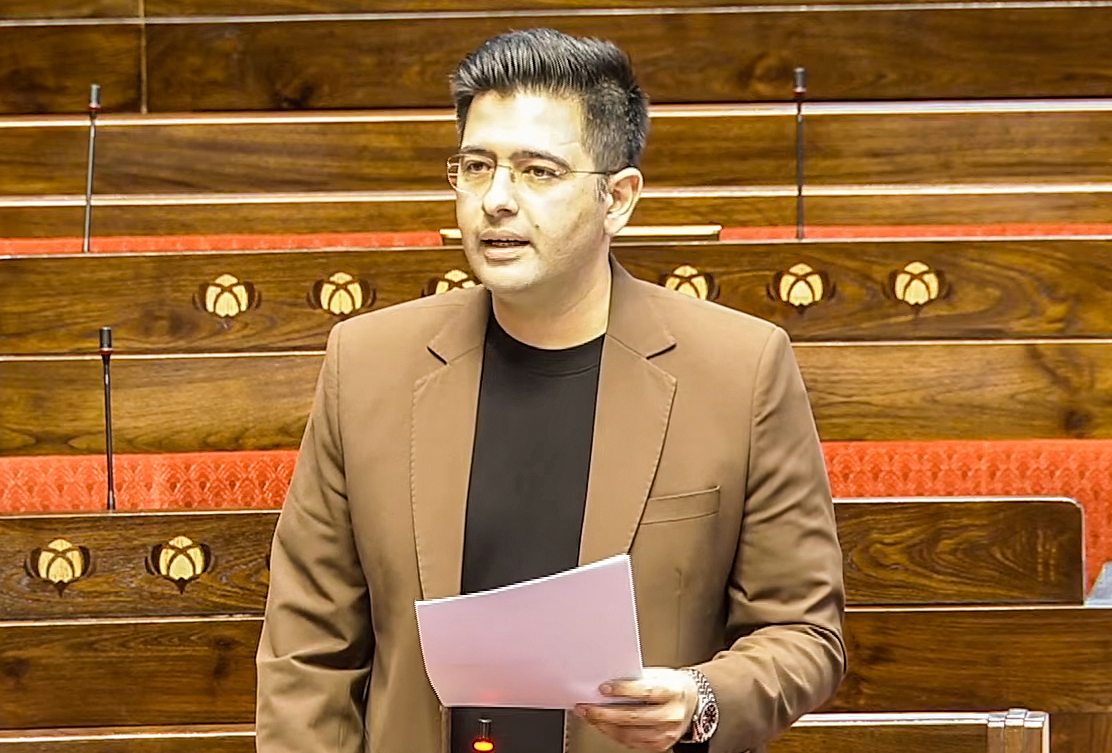 Financial Stress from Bank Accounts: A Parliamentary Concern.webp