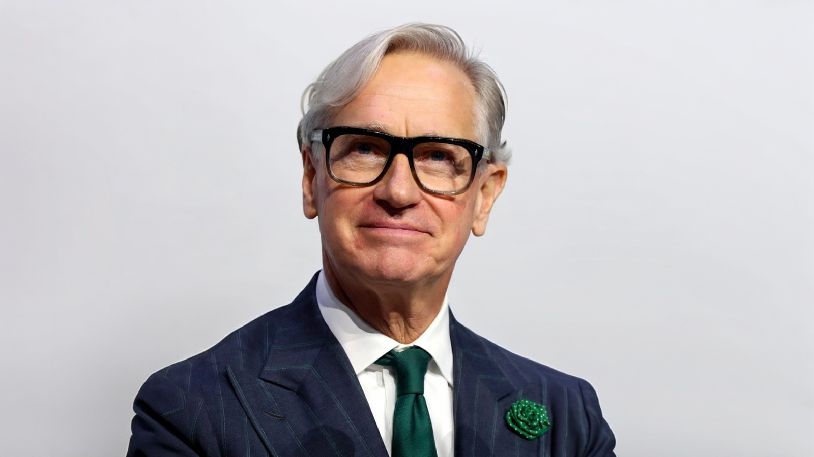 Sydney Sweeney & Michele Morrone Return for 'The Housemaid' Follow-Up.webp