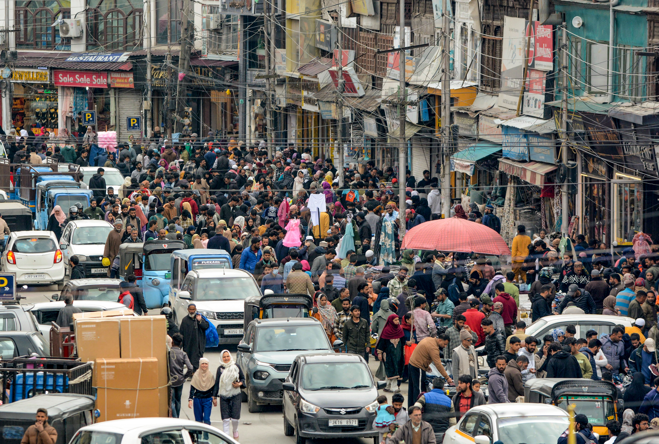 Local Businesses Face Competition from Online and New Retailers.webp