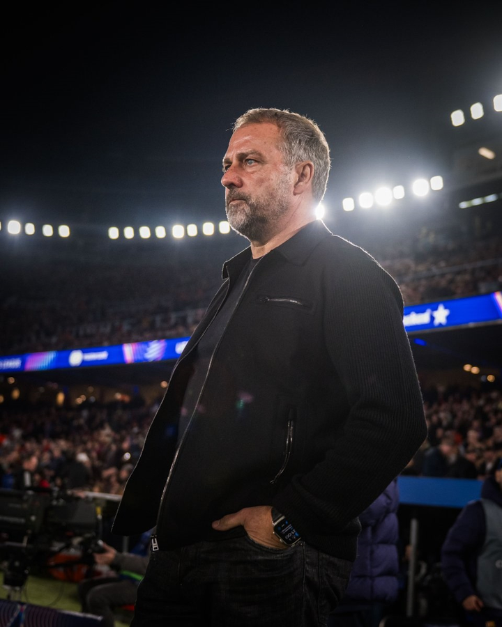 Barcelona vs. Newcastle: Champions League Quarterfinal on the Line.webp