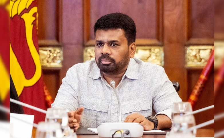 Committees Established to Support Sri Lanka's Response to Global Instability.webp