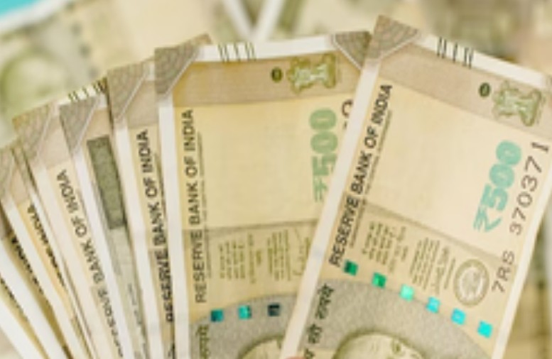 Darbhanga: EOU Conducts Search at Darbhanga Engineer's Home.webp