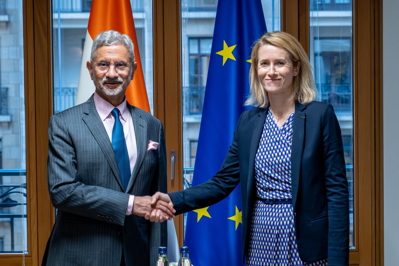 India-EU Strengthen Cooperation on Energy and Global Stability.webp