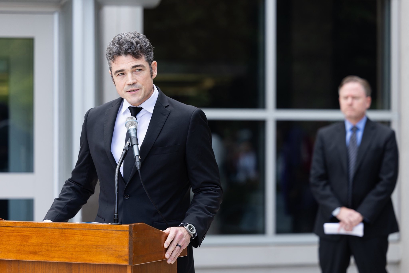 Kent's Resignation Highlights Iran War Disagreement in Trump Administration.webp