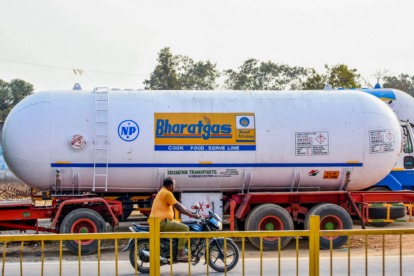 India Steps Up Domestic LPG Production Amid Import Concerns.webp