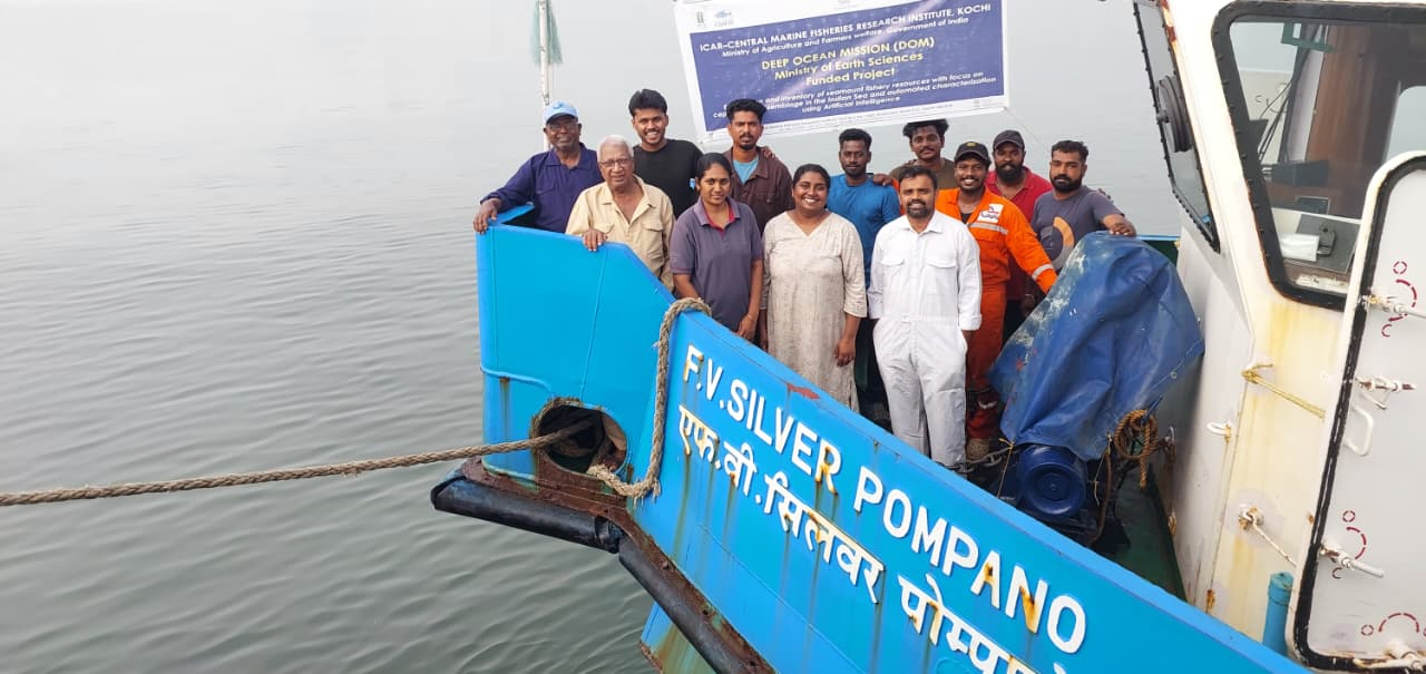 Exploring Cephalopod Diversity in the Arabian Sea.webp