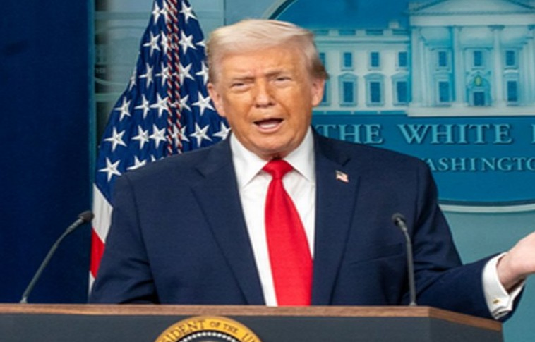 Antitrust Exemption Examined: Impacts on American Exporters