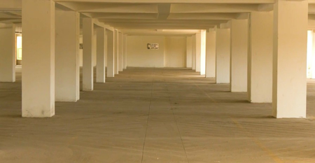 New Crematorium in Gujarat Reduces Travel Burden for Residents