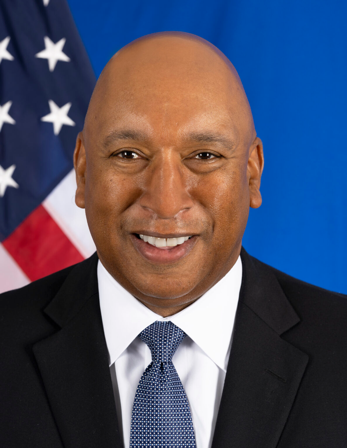 Efforts to Speed Arms Deliveries Face Congressional Hurdles.webp