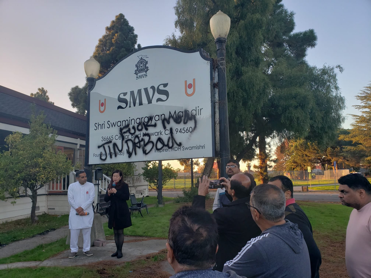 Community Support Grows for Resolution Combating Hinduphobia.webp