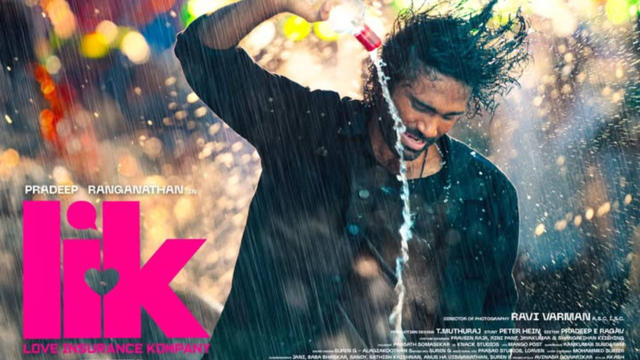 LIK Release Date Speculation Surrounds April 3rd.webp