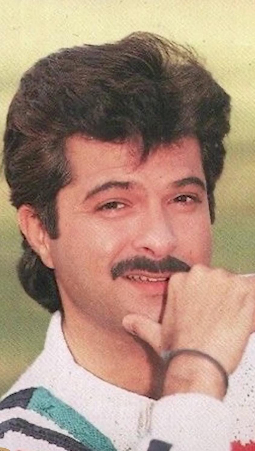 A Look Back: Anil Kapoor’s Iconic 90s Bollywood Career.webp