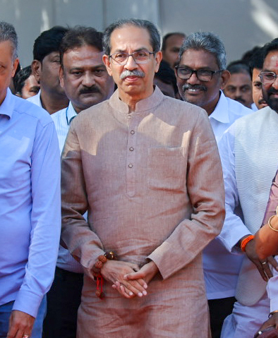 Hospital Rat Bite Highlights Maharashtra's Health Issues.webp Hospital Rat Bite Highlights Maharashtra's Health Issues.webp