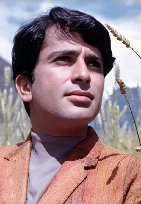 Jackie Shroff Honors Shashi Kapoor on Birth Anniversary.webp