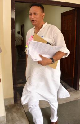 Pradyut Bordoloi's Exit: A Painful Decision After Years in Congress.webp