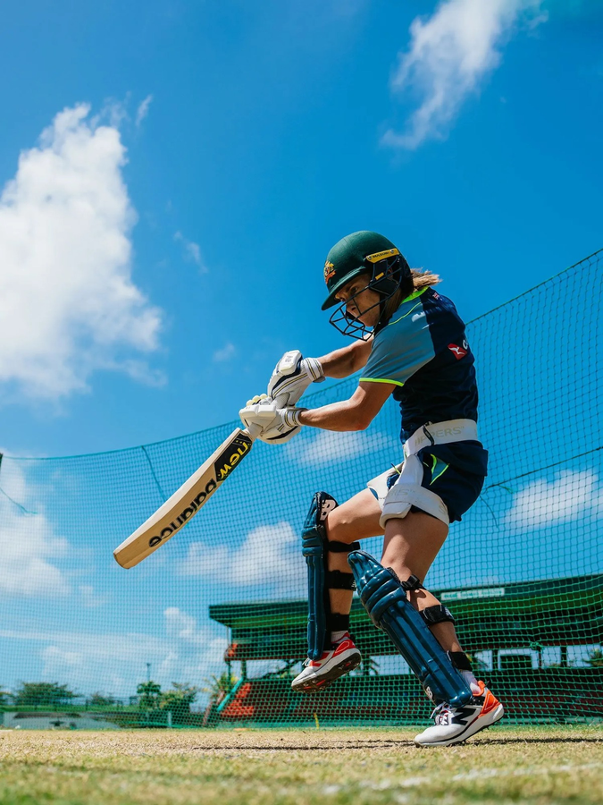 Molineux Returns: Australia Captain Updates Fitness Ahead of West Indies Tour.webp