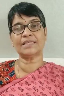 Pradyut Bordoloi's Exit Raises Questions About Political Motivations