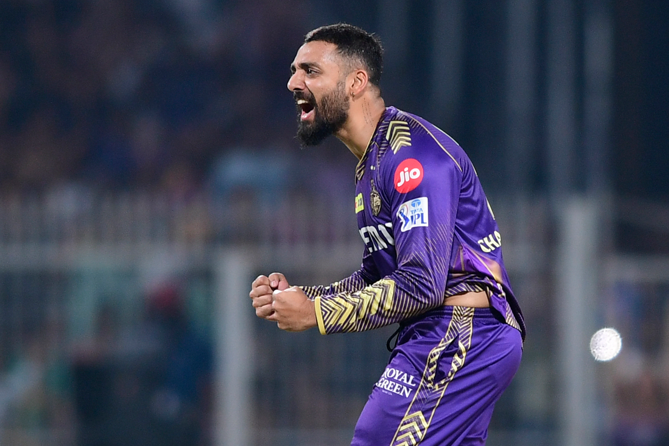 Varun & Narine's Performance Key to KKR's IPL 2026 Success.webp