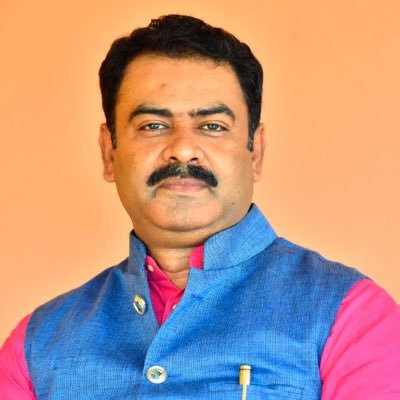 Tejashwi Yadav's Strategy Questioned After Rajya Sabha Loss