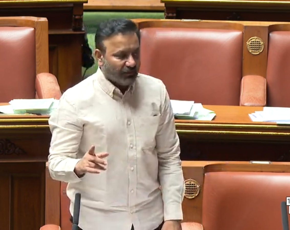 DJ Music Concerns Rise in Karnataka Cultural Events.webp