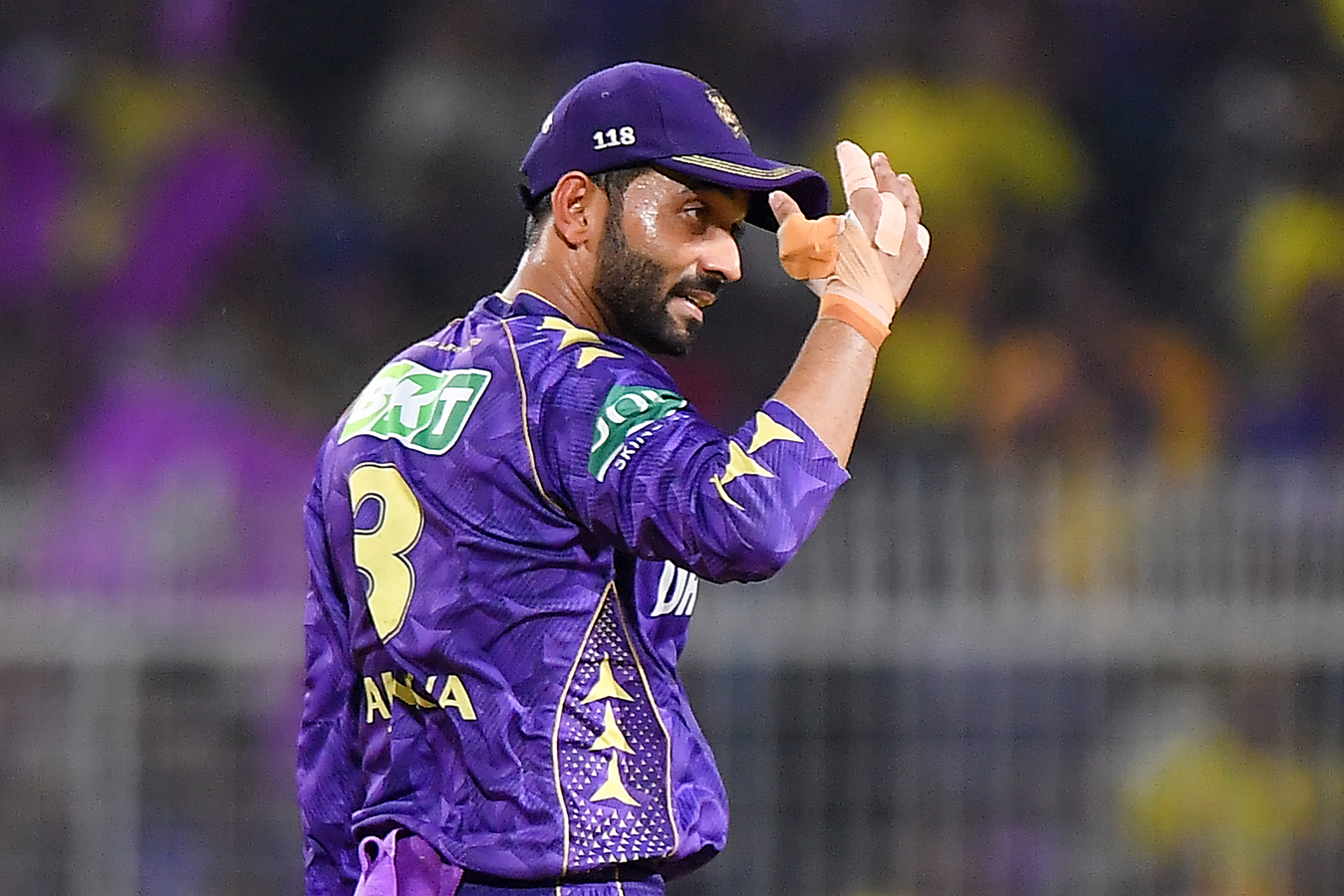 Balaji: KKR's Top Order Needs to Deliver.webp