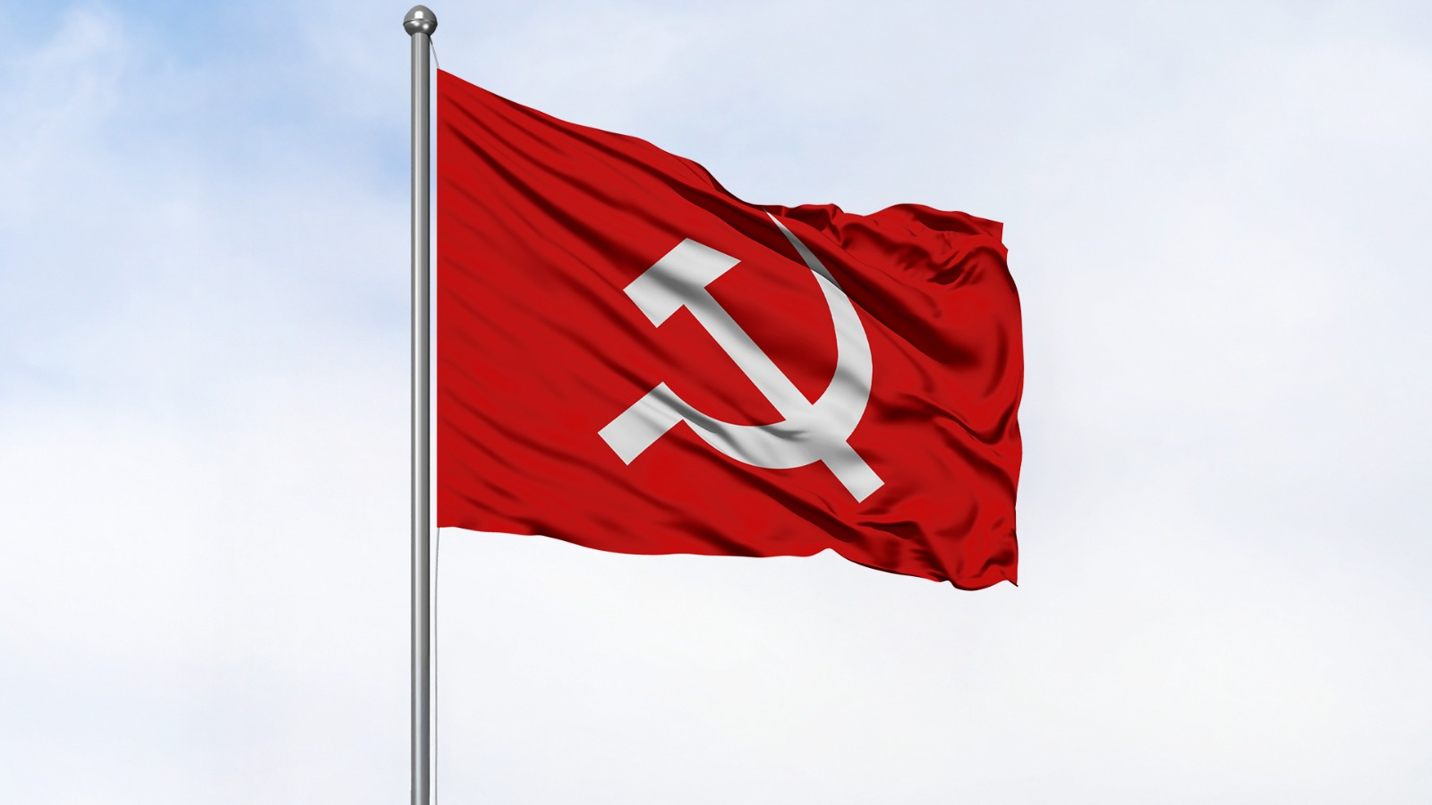 Party Shifts, Loyalty Questioned: CPI(M) Faces Defection Fallout.webp