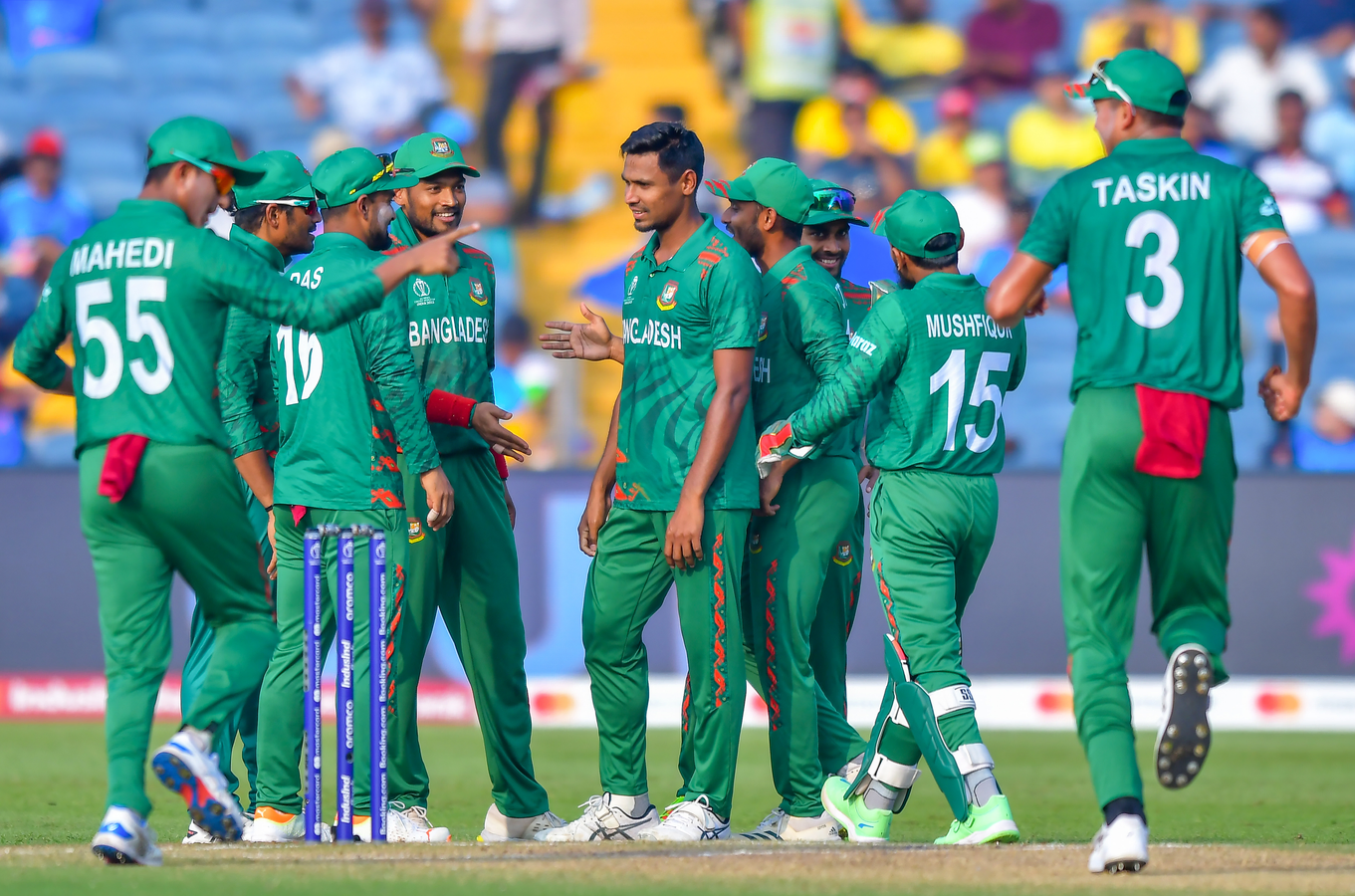 Bangladesh Investigates BCB Elections, Sports Diplomacy After World Cup Withdrawal.webp