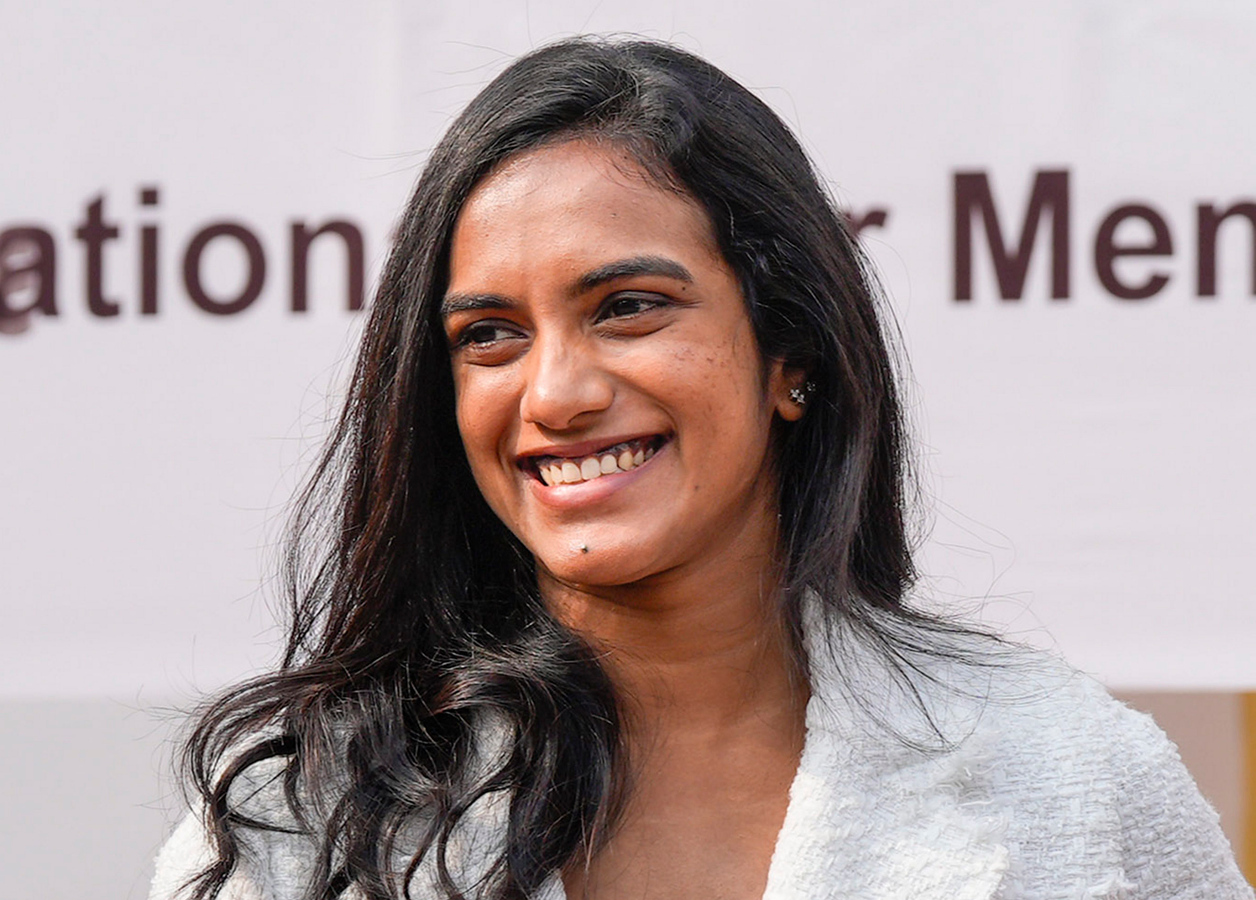 Beyond the Court: Sindhu's Advice on Balancing Sport and Studies.webp