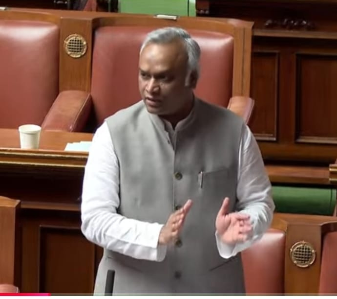 Hubballi Murder Drives Karnataka's New Anti-Violence Bill.webp