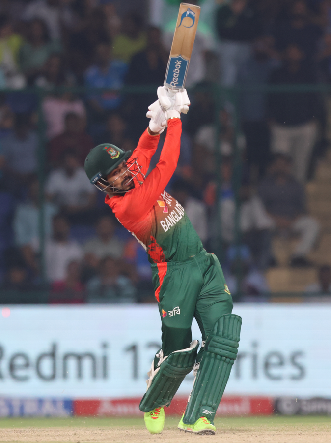 Bangladesh & New Zealand Players Climb ICC Rankings.webp