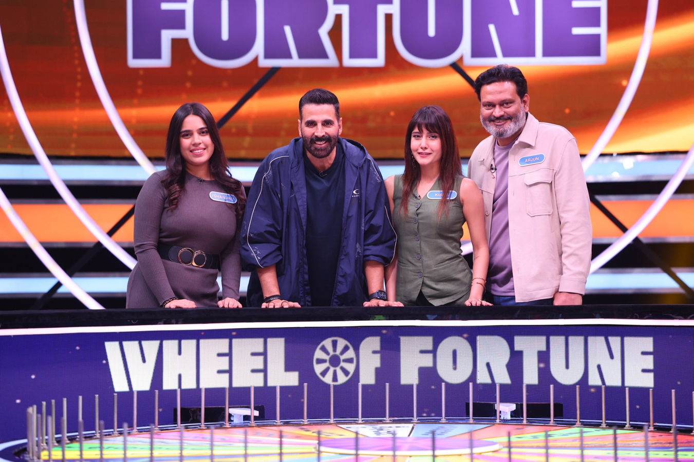 From Chicken Tangdi to Gujarati Thalis: Akshay Kumar's Food Insights.webp