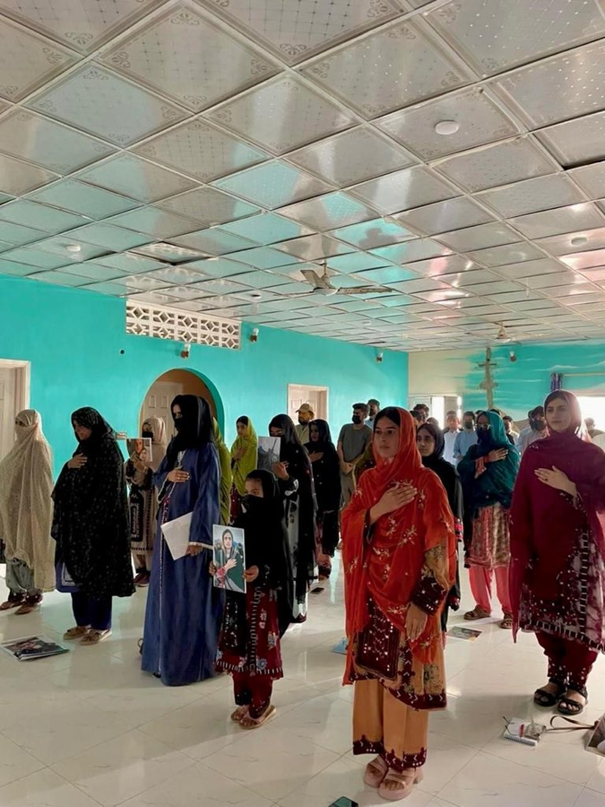 BYC Highlights Detentions, Calls for Justice in Balochistan.webp