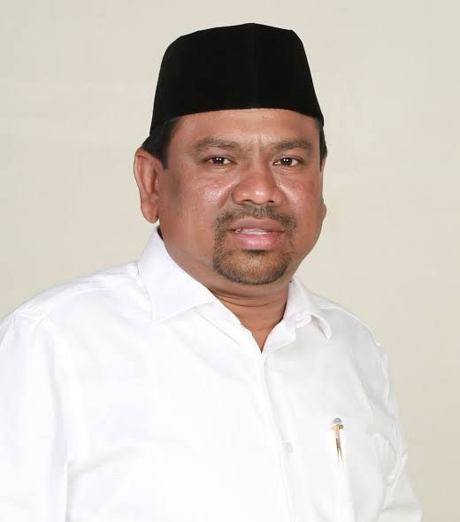 Allegations of Wealth Discrepancies Surface Against MP.webp Allegations of Wealth Discrepancies Surface Against MP.webp