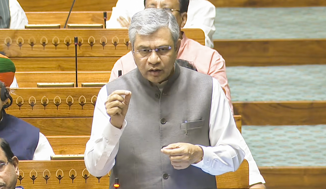 Freedom of Speech: Limits and the 'Sarka Chunar' Controversy