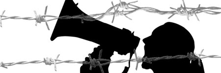 Beyond Borders: Pakistan's Campaign to Manage International Reporting.webp