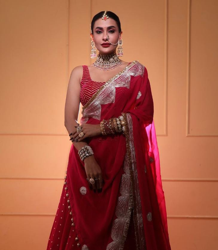 ‘Zung’ Trailer Reveals Pavitra Punia’s Role in a Crime-Filled Drama.webp