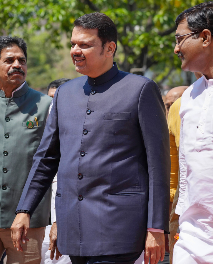 Maharashtra Faces Rising Crime: MLA Criticism Intensifies.webp