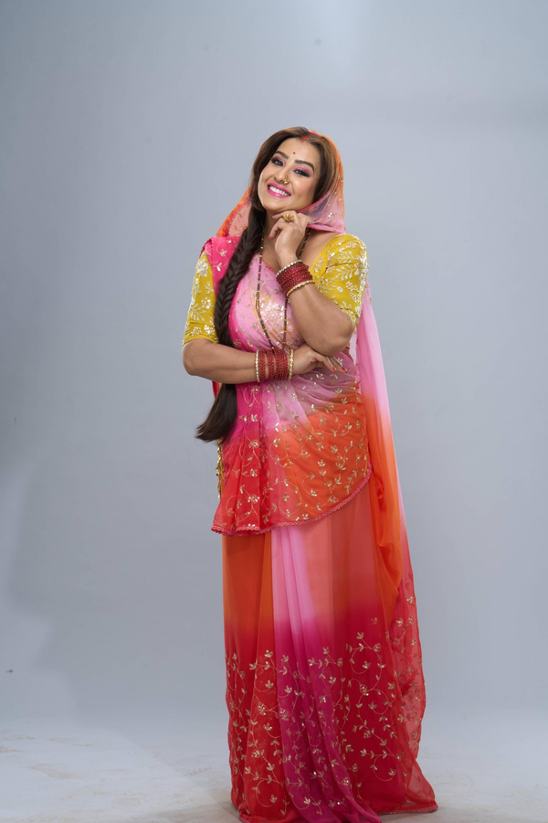 Shilpa Shinde on Gudi Padwa: Positivity and New Beginnings.webp