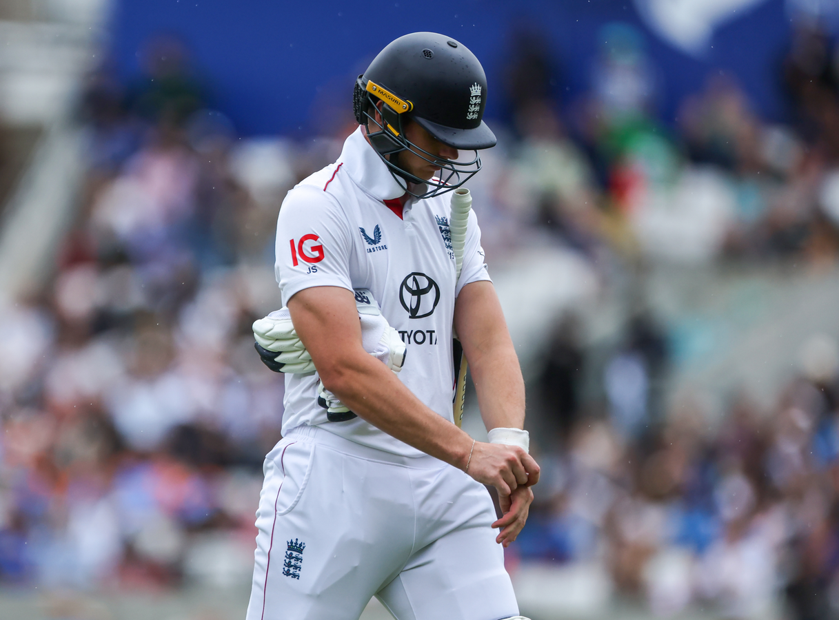 Smith's Reflection: IPL Miss Could Benefit England Summer Test Series.webp