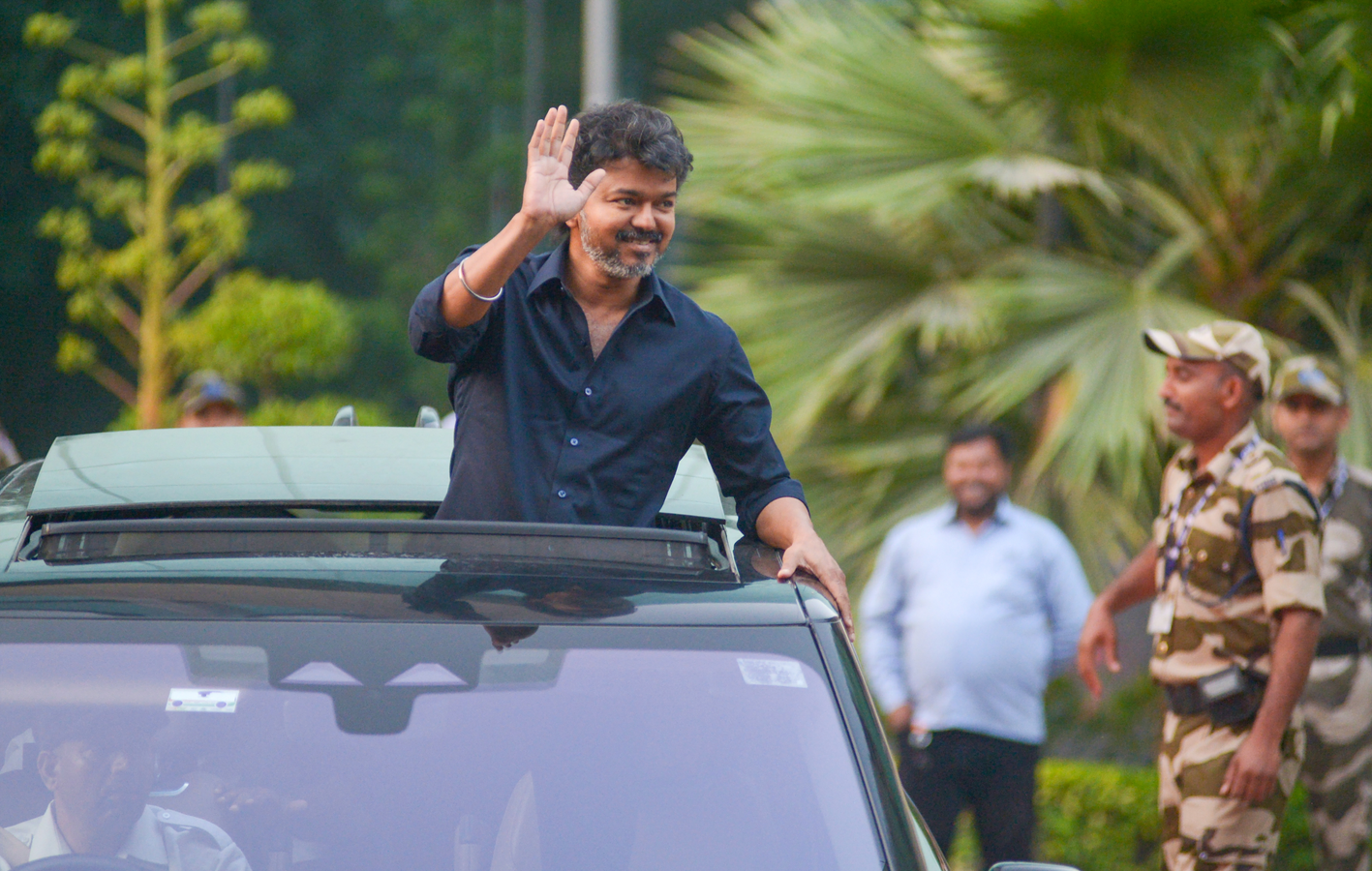 Iftar Gathering with Vijay in Mamallapuram – Limited Attendance.webp